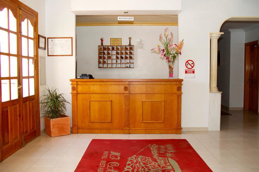 Hotel Mi Casa Antas Ngoại thất bức ảnh